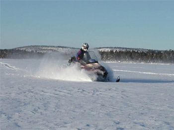 sejour-laponie-finlande