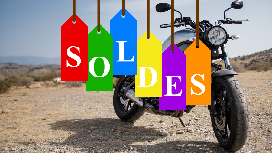 solde