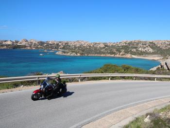 motorbike-tour-sardinia