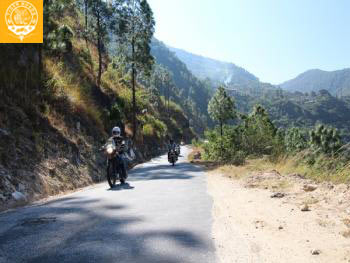 bhoutan-moto-tour-inde-gold