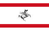 drapeau sicile