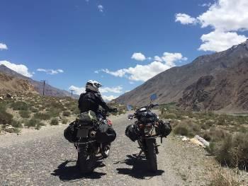 tadjikistan-moto